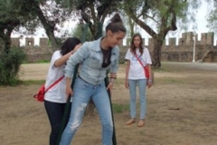 gasal_cj9_maio13