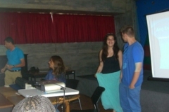 intercambio2013_14
