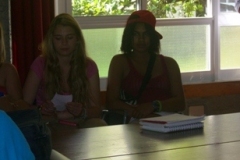 intercambio2013_15