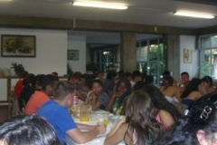 intercambio2013_16