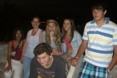 intercambio2013_21