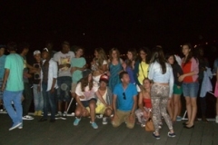 intercambio2013_24