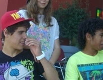 intercambio2013_32