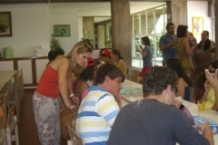 intercambio2013_7