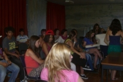 intercambio2013_8