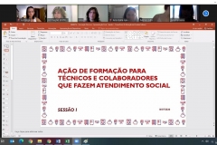 act-5a