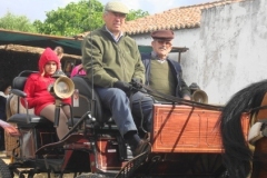 romaria_espirito_santo-10