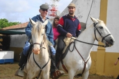 romaria_espirito_santo-11