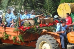 romaria_espirito_santo-12