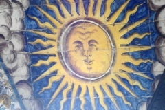 romaria_espirito_santo-16