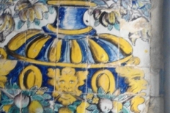 romaria_espirito_santo-17