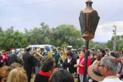romaria_espirito_santo-18