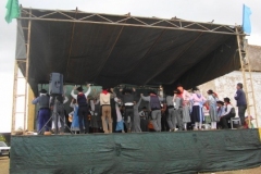 romaria_espirito_santo-21