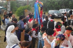 romaria_espirito_santo-22