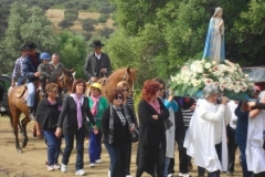 romaria_espirito_santo-5